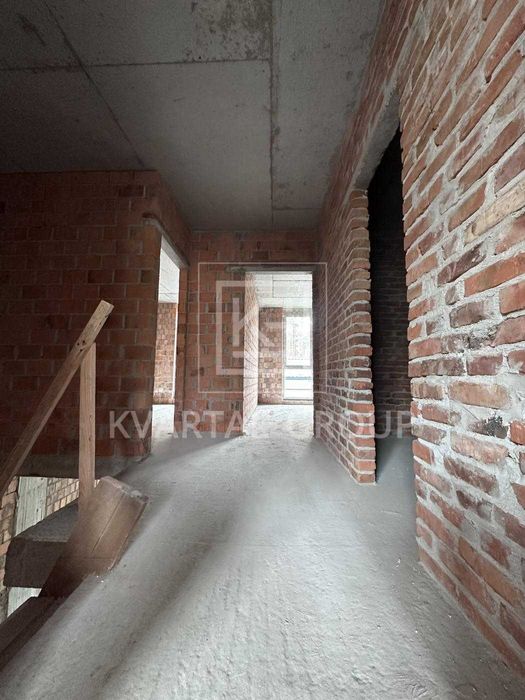 Новий таунхаус 123 м2! Гостомель, парк Щасливий!