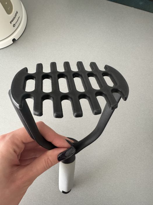 Толкушка для картофеля