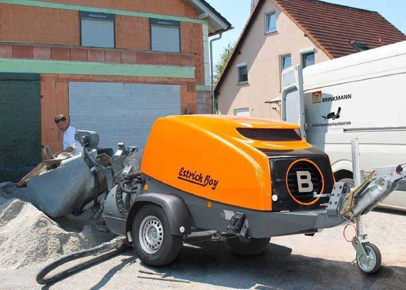 Wylewka, Wylewki Maszynowo Z Materiałem, Stalowa Wola, Nisko, Rudnik