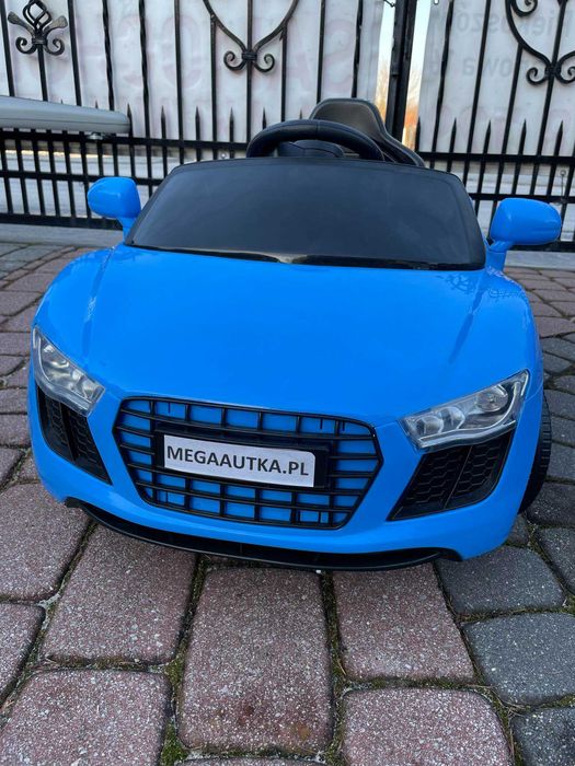 MEGAAUTKA.PL Quad Duży wybór Auto samochód pojazd na akumulator NOWE