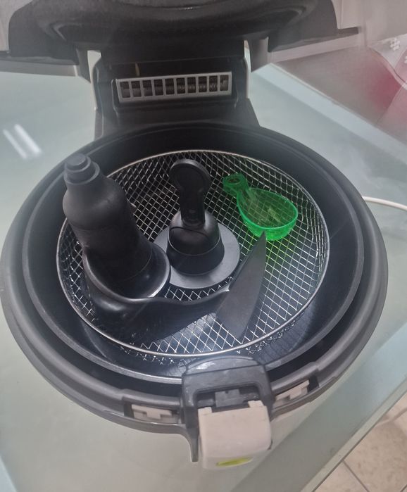 Tefal Actifry Express
