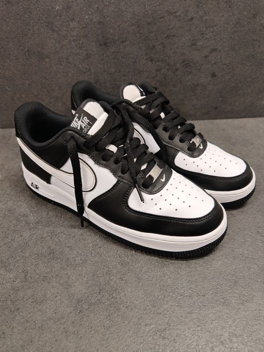Nike air force 1 r. 42