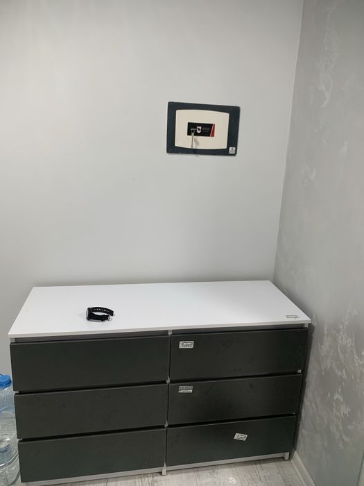 Здається 2 км квартира подобово. 800 грн з людини.