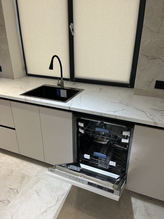 Продається сучасний дуплекс