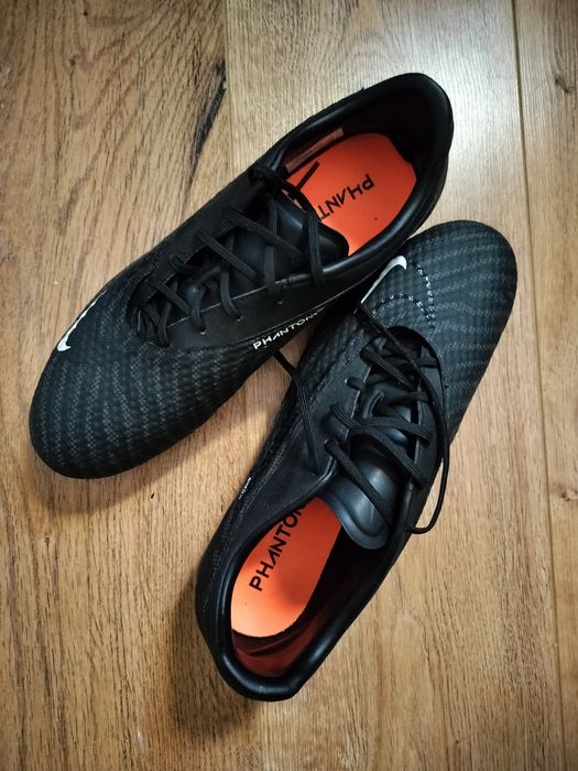 Nike Phantom GX 44,5