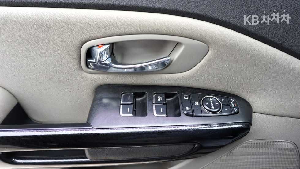 KIA CARNIVAL 3Gen 9місць Prestige Повернення ПДВ