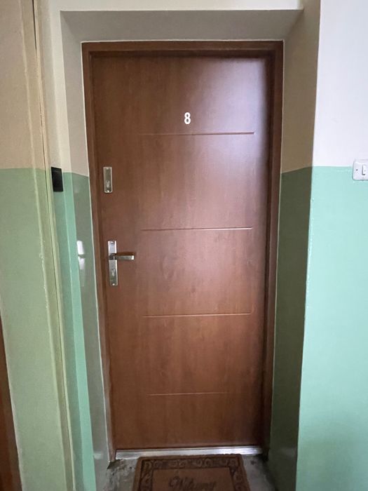 Remonty - panele - malowanie - szpachlowanie
