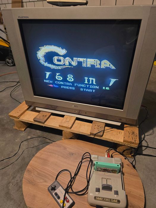 Telewizor LG FLATRON 29 cali BIAŁYSTOK