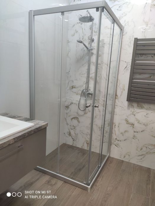 Оренда 2-х кім квартира ЖК Павлівський квартал вул Клочківська, 117