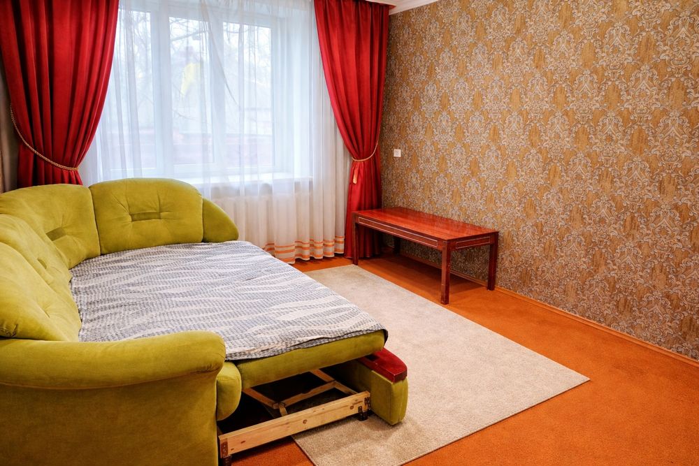 Здам квартиру подобово почасово Глобал фото та ціна реальні