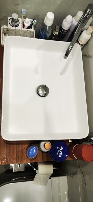 Vendo pia casa de banho