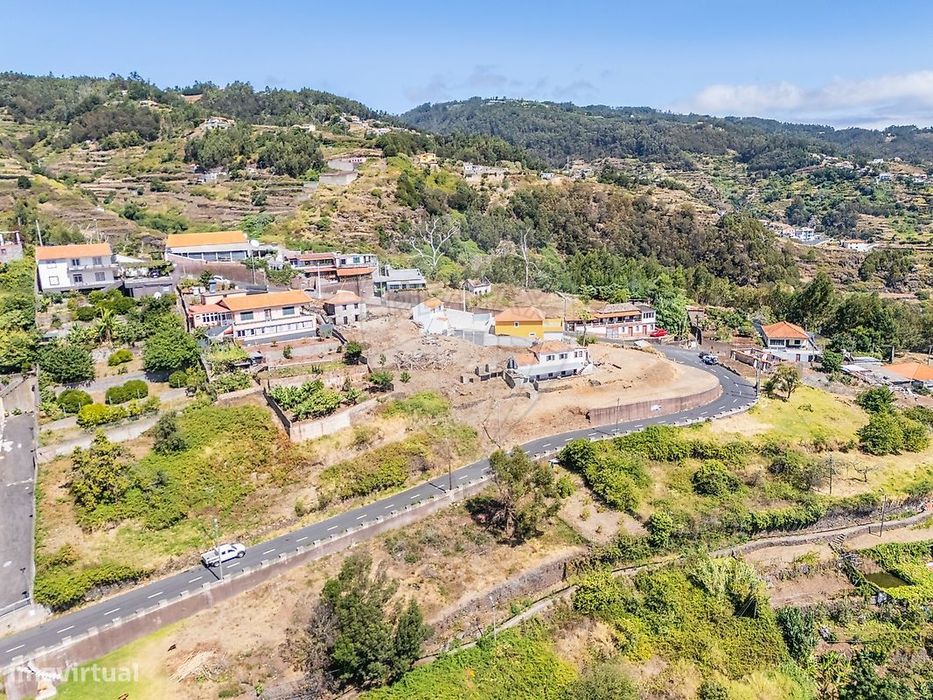 Moradia T2 para venda