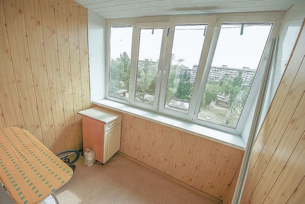 М.Оболонь, Йорд 18а,3-кімн, власник, газ,5/9 пов