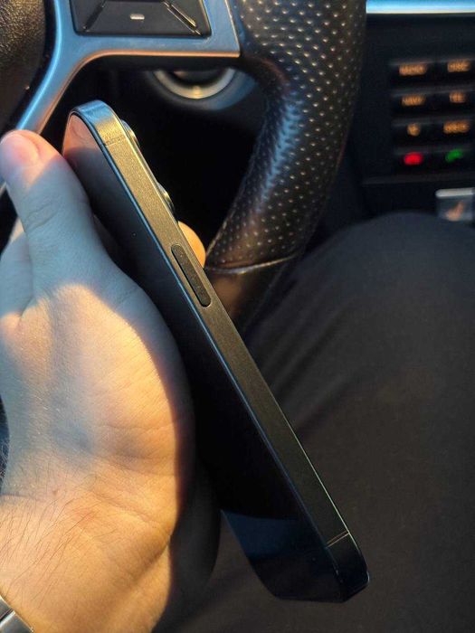 iphone 15 pro 256