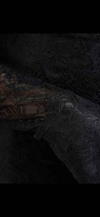 Брючний комбінезон Misspap