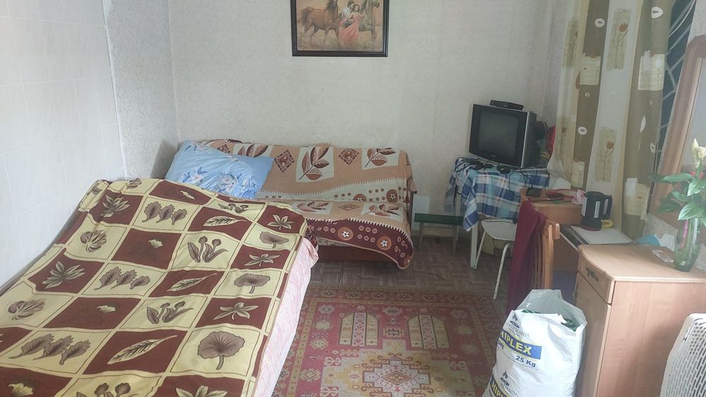 Продам,сдам в аренду дом,дача в Лупарево