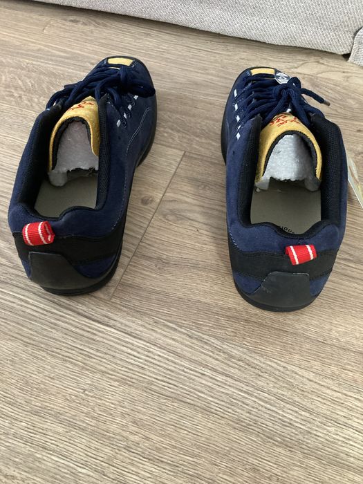 Buty meskie Keen
