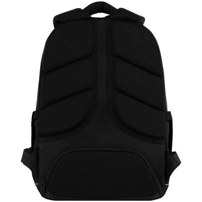 Рюкзак  підлітковий  Kite Education teens Kuromi Кайт Куромі 130-145 см