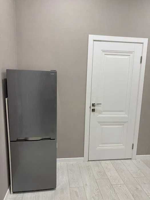 Продаж 1-кімнатной квартири. Від власника. ЖК Кришталеві Джерела