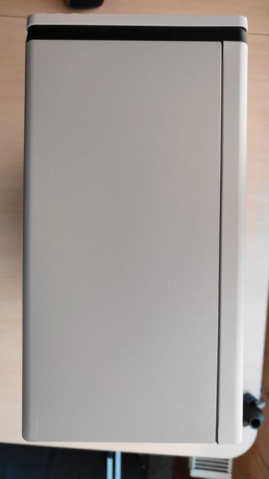 Ігровий ПК LENOVO i5-12400/Radeon RX 6600 8 Gb+ intel UHD 730/16 Gb DDR4-3200/756 Gb (SSD+HDD)/B660/ PCI-E 5.0x16/WiFi 6/BT 5/500 W