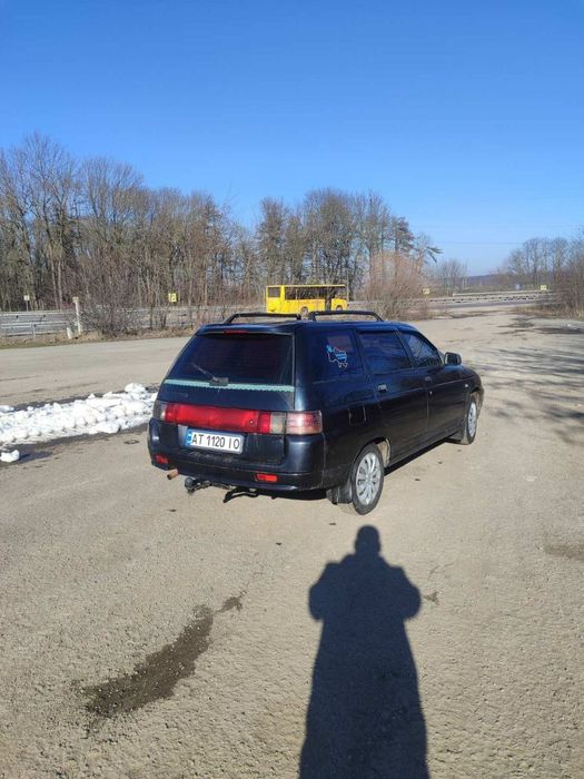 На повному ходу