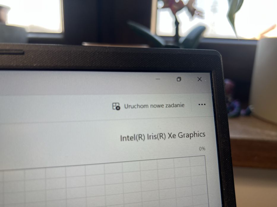 Laptop   Asus Vivobook 15