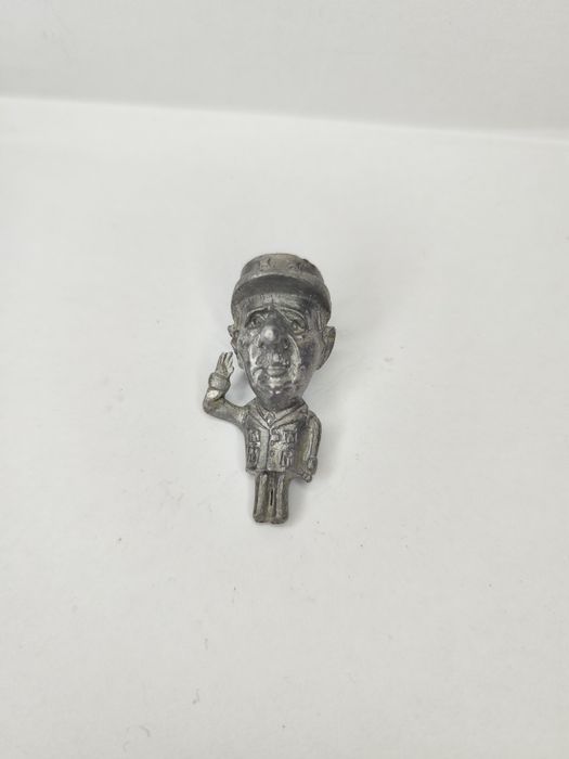 figurki kolekcjonerskie