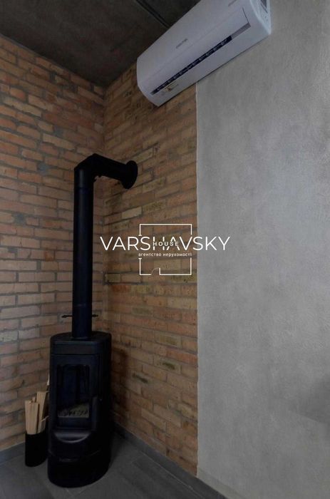 Оренда 3К  дуплекса 105 м Русанівські Сади Генератор  м.Лівобережна