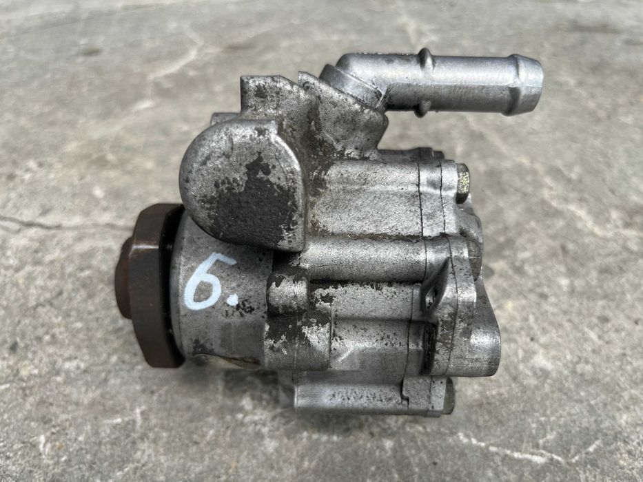 Гідропідсилювач керма ГУР VW Golf 3 4 Passat B3 B4 Polo Vento