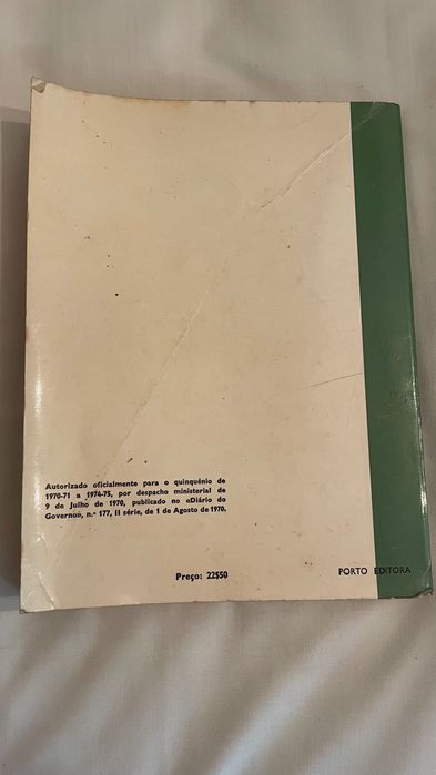 O Livro Do Pequeno Cantor