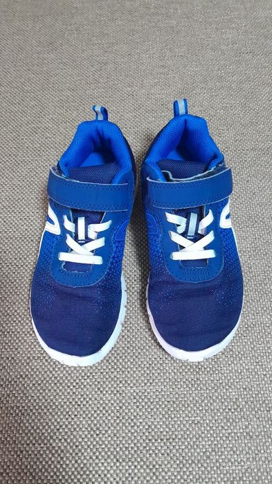 Кросівки 29р Decathlon