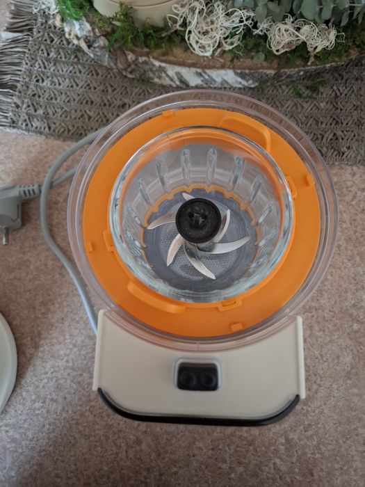 Blender Neno Oro