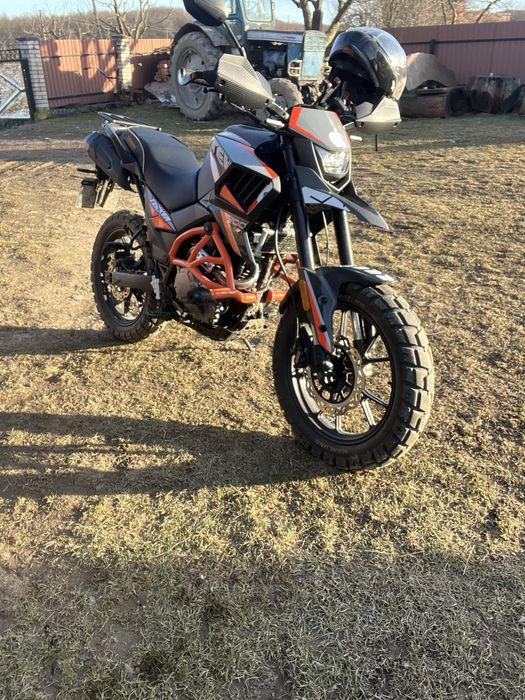 TEKKEN 300 2025 року