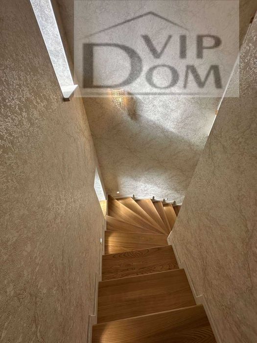 Будинок за адресою вул. Китобійна (площа 190 м²) - Atlanta.ua - фото 21