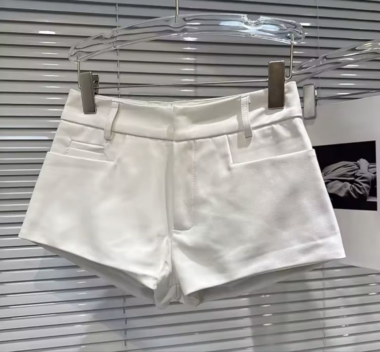 Komplet Damski Premium