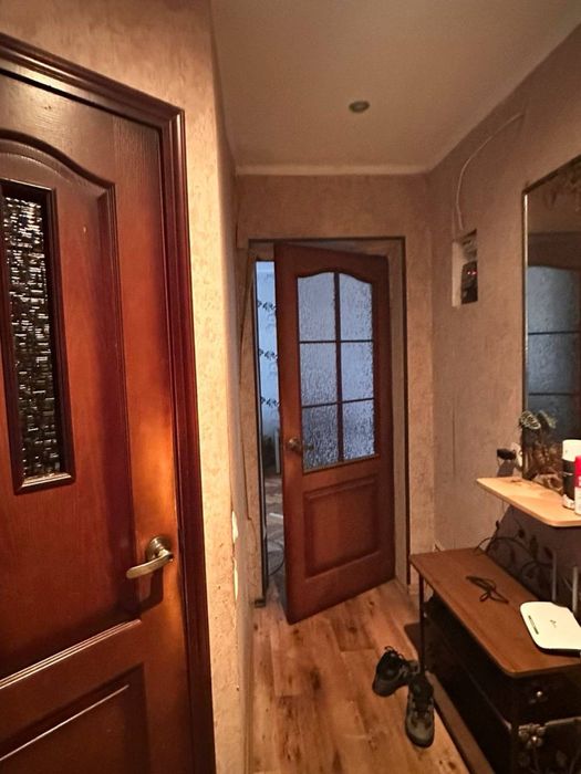 Продам квартиру м. Шептицький