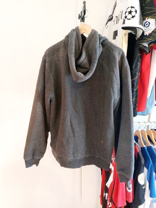 Casaco Quiksilver Vintage Y2K