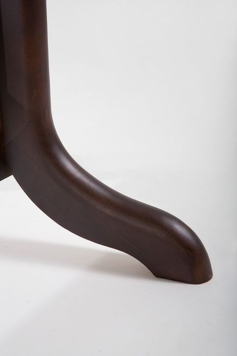 Стіл обідній розкладний