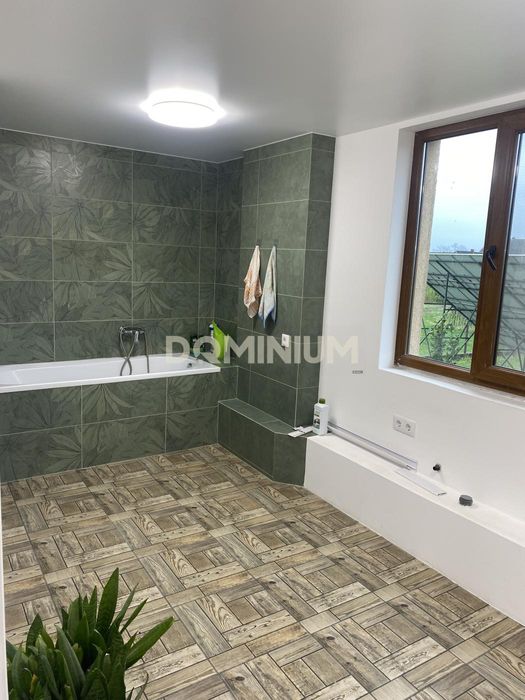 Продається будинок у с. Велятино вул. Шаянська