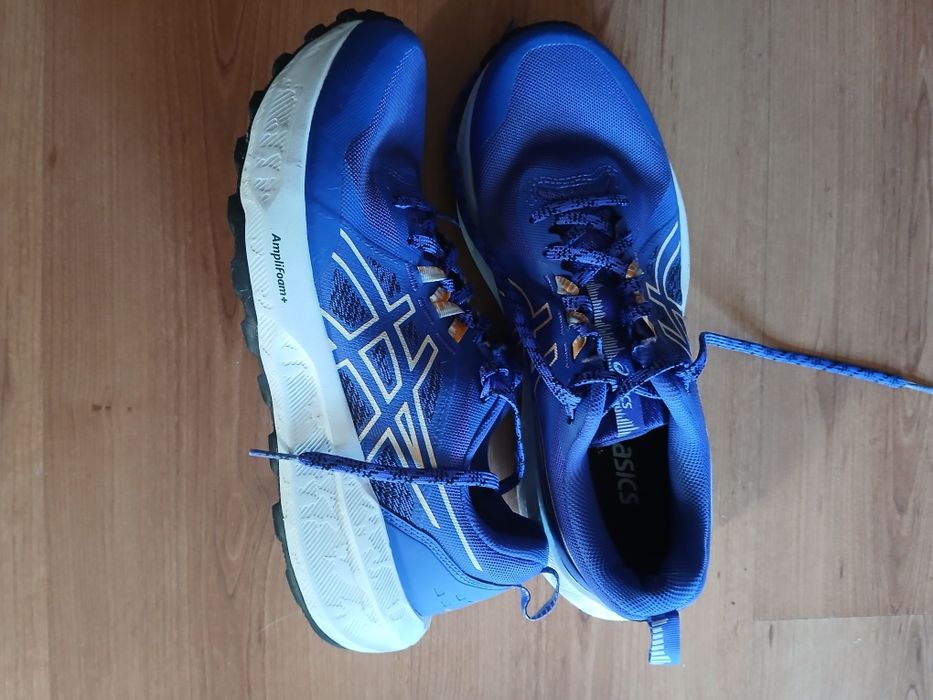 Sapatilhas Asics Gel Sonoma 8 41,5