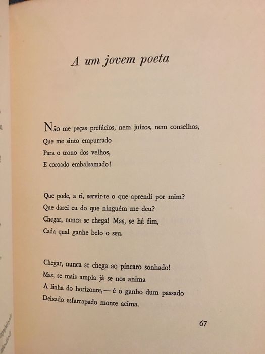 Eça de Queirós no Centenário / Régio: A Chaga do Lado