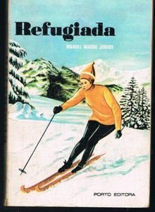 Coleção Portuguesa