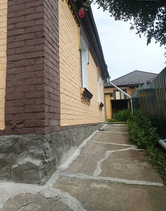 (5) Продам будинок на  Старому місті 9337