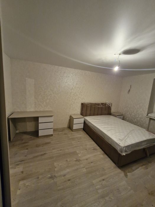 Здається 1кв на Замості  16000+