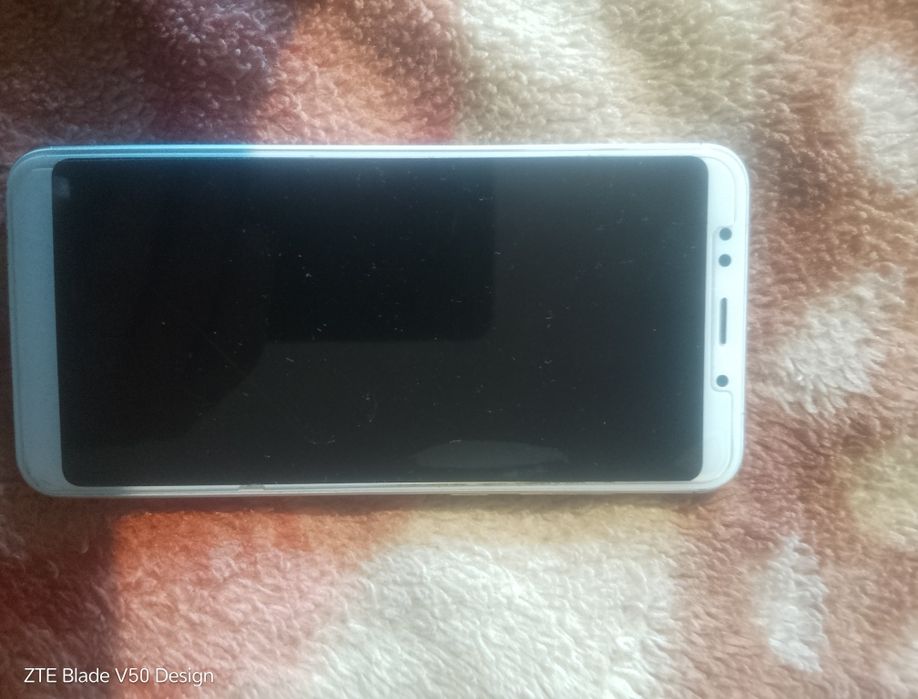 Продам телефон Xiaomi 5 plus