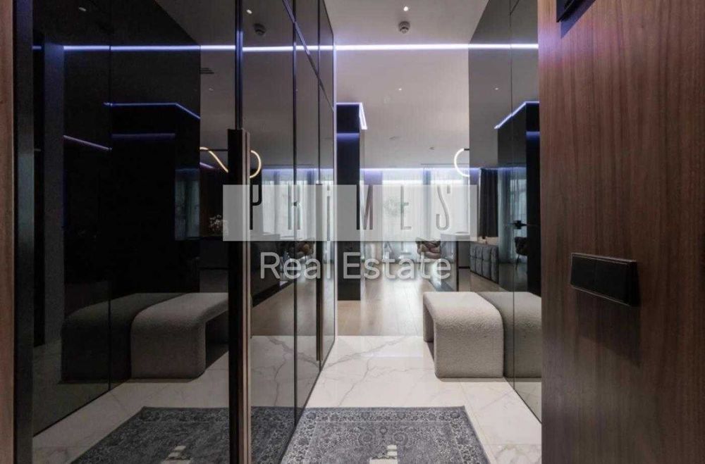 Цена!!! Продаж 2комн квартиры ЖК Тарян Taryan Towers ремонт, Иоанна Павла Печерск