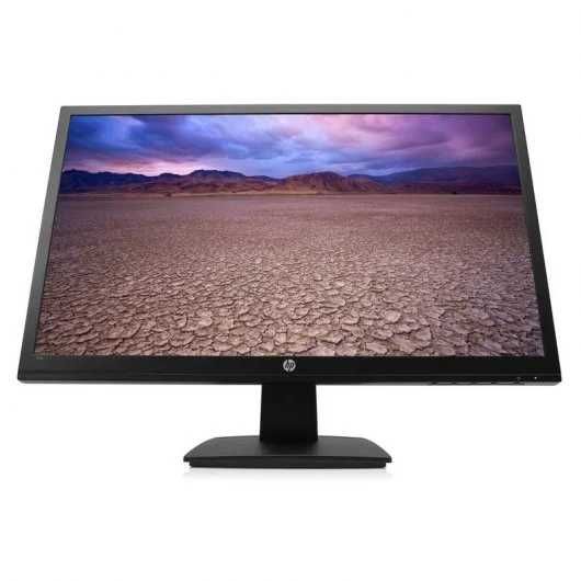 Monitor HP 27o 27" LED FullHD