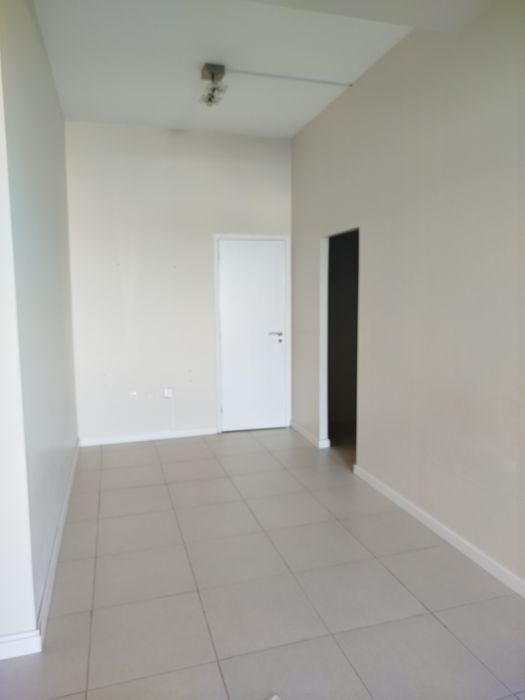 Loja 52 m² – Rio Meão