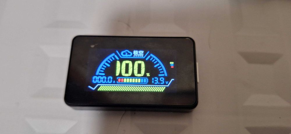 Хит Зарядная станция EcoFlow-220в-3000W-Чистый Синус-Котёл