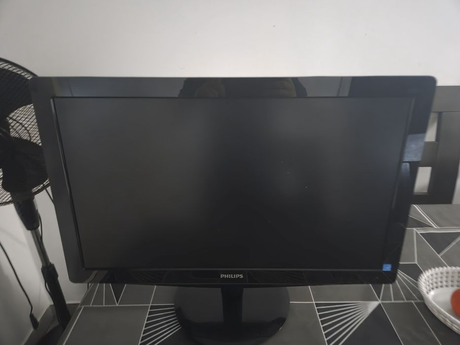 Sprzedam Monitor Philips 22 cale.
